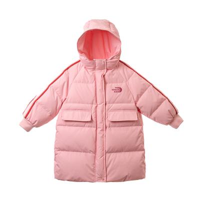 Children's Outdoor Jacket