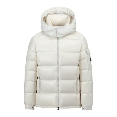 Women Waterproof Jacket