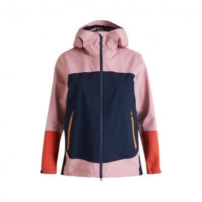 Women Outdoor Jacket