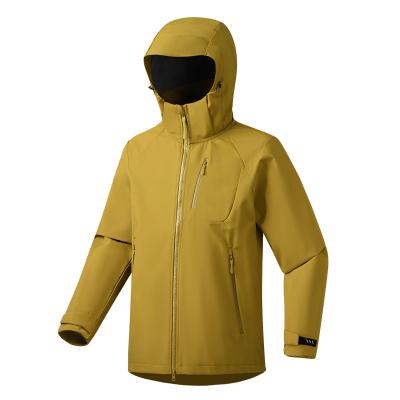 Men's Lightweight Jacket