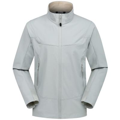 Men's Lightweight Jackets