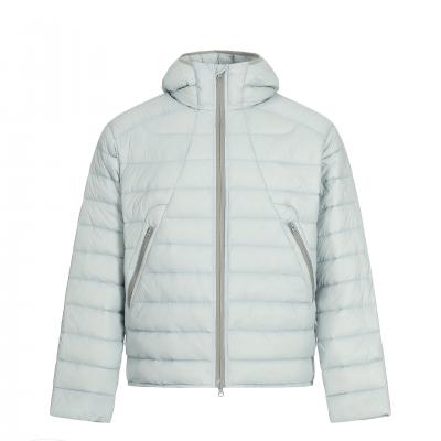 Women Lightweight Quilting Jacket